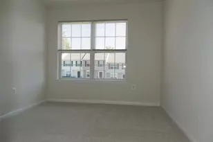 304 Merrill Ct, Stafford, VA 22554 - Photo 20