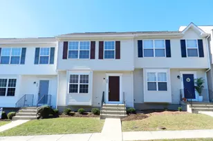 304 Merrill Ct, Stafford, VA 22554 - Photo 1