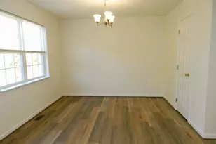 304 Merrill Ct, Stafford, VA 22554 - Photo 12