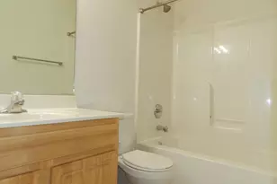 304 Merrill Ct, Stafford, VA 22554 - Photo 26