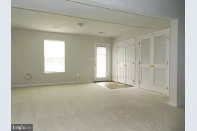 304 Merrill Court, Stafford, VA 22554 - Photo 28