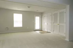 304 Merrill Ct, Stafford, VA 22554 - Photo 28