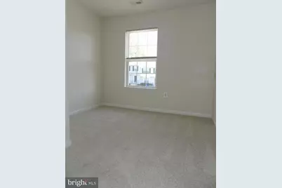 304 Merrill Court, Stafford, VA 22554 - Photo 24