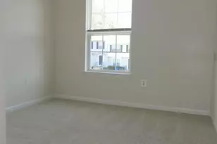 304 Merrill Ct, Stafford, VA 22554 - Photo 24