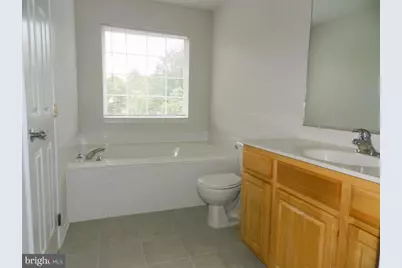 304 Merrill Court, Stafford, VA 22554 - Photo 18