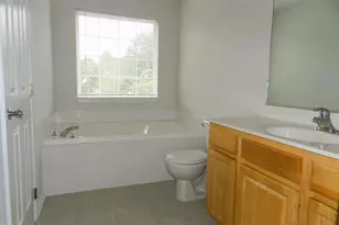 304 Merrill Ct, Stafford, VA 22554 - Photo 18