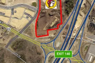 Bishop Ln, Stafford, VA 22555 - Photo 1