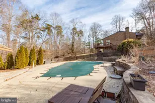 76 Grove Ln, Fredericksburg, VA 22406 - Photo 32