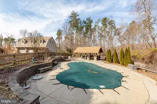 76 Grove Ln, Fredericksburg, VA 22406 - Photo 30