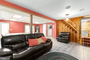 76 Grove Ln, Fredericksburg, VA 22406 - Photo 20