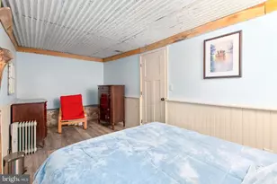 76 Grove Ln, Fredericksburg, VA 22406 - Photo 26