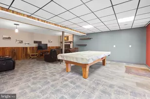 76 Grove Ln, Fredericksburg, VA 22406 - Photo 22