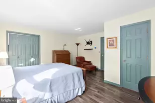 76 Grove Ln, Fredericksburg, VA 22406 - Photo 14