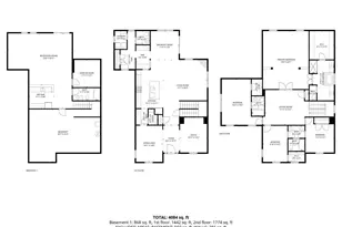 428 Alder Dr, Stafford, VA 22554 - Photo 48