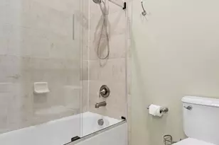 428 Alder Dr, Stafford, VA 22554 - Photo 34