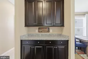 428 Alder Dr, Stafford, VA 22554 - Photo 18