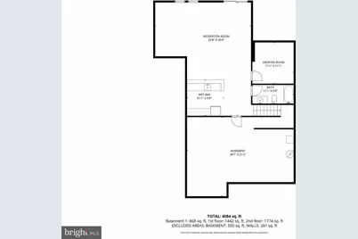 428 Alder Drive, Stafford, VA 22554 - Photo 50