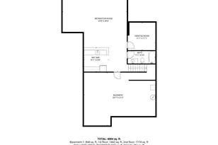 428 Alder Dr, Stafford, VA 22554 - Photo 50