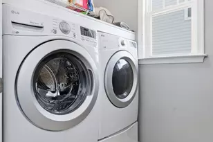 428 Alder Dr, Stafford, VA 22554 - Photo 26