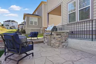 428 Alder Dr, Stafford, VA 22554 - Photo 44