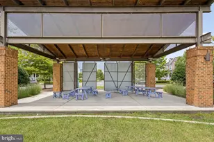 428 Alder Dr, Stafford, VA 22554 - Photo 68