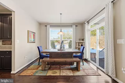 428 Alder Drive, Stafford, VA 22554 - Photo 16