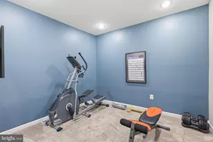 428 Alder Dr, Stafford, VA 22554 - Photo 38