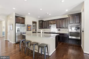 428 Alder Dr, Stafford, VA 22554 - Photo 8