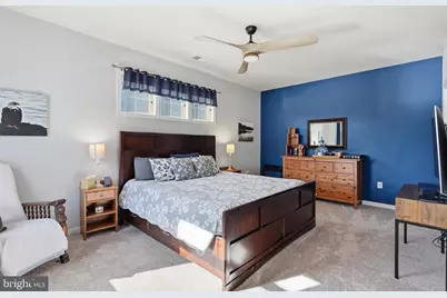 428 Alder Drive, Stafford, VA 22554 - Photo 36