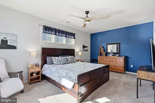 428 Alder Dr, Stafford, VA 22554 - Photo 36