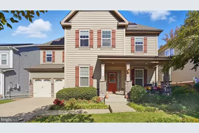 428 Alder Drive, Stafford, VA 22554 - Photo 1