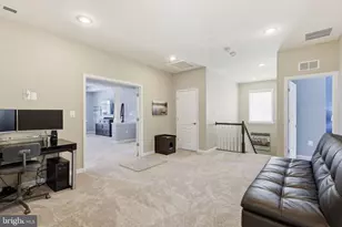 428 Alder Dr, Stafford, VA 22554 - Photo 20