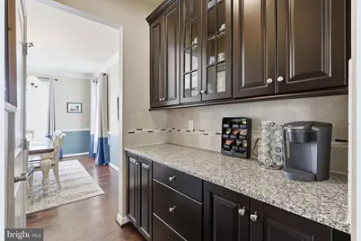 428 Alder Drive, Stafford, VA 22554 - Photo 12