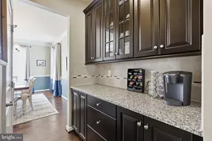 428 Alder Dr, Stafford, VA 22554 - Photo 12