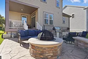 428 Alder Dr, Stafford, VA 22554 - Photo 46