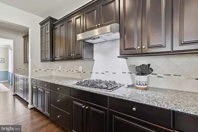 428 Alder Drive, Stafford, VA 22554 - Photo 10