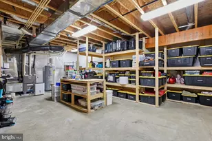 428 Alder Dr, Stafford, VA 22554 - Photo 52