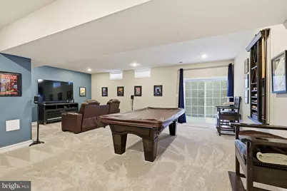 428 Alder Drive, Stafford, VA 22554 - Photo 42