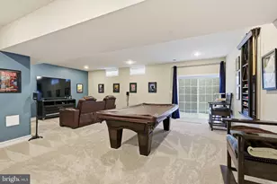 428 Alder Dr, Stafford, VA 22554 - Photo 42