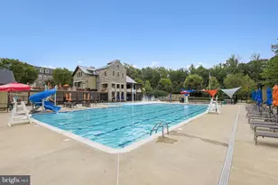 428 Alder Dr, Stafford, VA 22554 - Photo 58