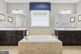 428 Alder Dr, Stafford, VA 22554 - Photo 30