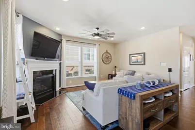 428 Alder Drive, Stafford, VA 22554 - Photo 14