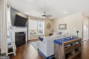 428 Alder Dr, Stafford, VA 22554 - Photo 14