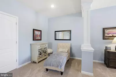 428 Alder Drive, Stafford, VA 22554 - Photo 22