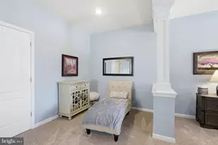 428 Alder Dr, Stafford, VA 22554 - Photo 22