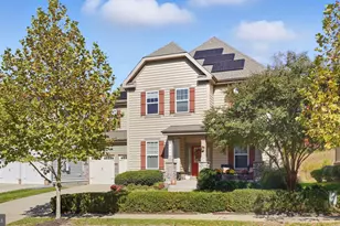 428 Alder Dr, Stafford, VA 22554 - Photo 2