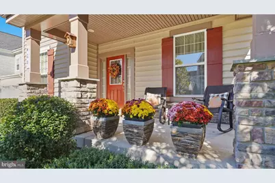 428 Alder Drive, Stafford, VA 22554 - Photo 4