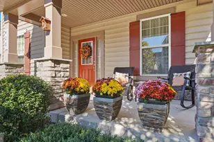 428 Alder Dr, Stafford, VA 22554 - Photo 4