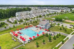 428 Alder Dr, Stafford, VA 22554 - Photo 54