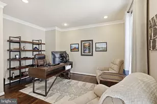 428 Alder Dr, Stafford, VA 22554 - Photo 6